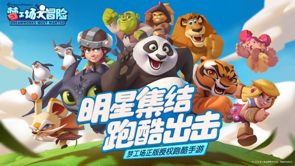 痛心！又少一位……