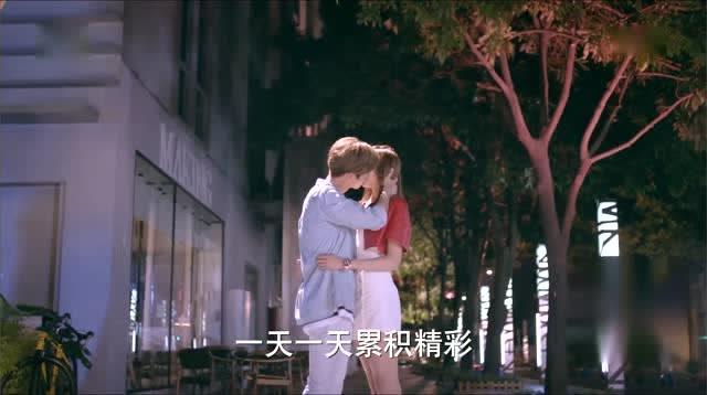otherwise和or的区别是什么？游戏画面