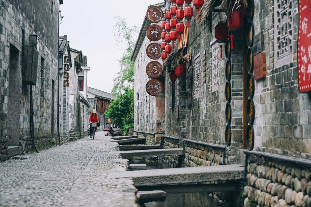 G系奔驰拼图